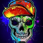 Michael Deonarine - @michael.deonarine.16 - Instagram