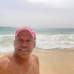 Michael Deonarine - @cocolito95 - Instagram