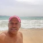 Michael Deonarine - @tigeroni70 - Instagram