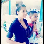 michael deonarine - @deonarinemichael - Instagram