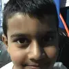 michaeldeonarine21 - @michael.deonarine3 - TikTok