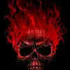 michaeldeonarine - @michael.deonarine - TikTok