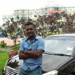 Micheal Deonarine - Facebook