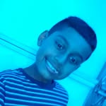 Mickey - @michaeldeonarine1341 - Instagram