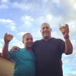 Michael DeOrio - @mr.4point5 - Instagram