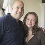 Michael DeOrio - @mr_4.5 - Instagram