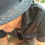 Michael DeOrio - @oneshot556 - Instagram