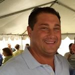 Michael DeOrio - @michaeldeorio - Instagram