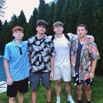 Michael DeOrio - @michaeldeorio1 - Instagram
