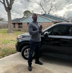 Michael Dora - Facebook