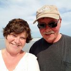 Michaelene Deorio - Facebook