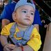 Michael Dedace - Facebook