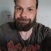 Michael Deece - Facebook