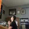 Michael Depace - @joe_brother_in_law - TikTok