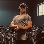 Michael DePace - @mike_depace47 - Instagram