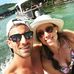 Michael DePerro - Facebook