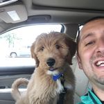 Michael DePerro - @mdeperro3 - Instagram