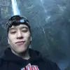 Michael DePetro222 - @michaeldepetro4 - TikTok