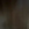 Micheal Deperro - @michealdeperro832 - TikTok
