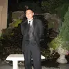 myke - @michaeldeperio - TikTok