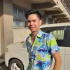 Gian Michael De Polonia - @gianmichaeldepolo - TikTok