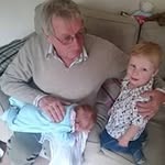 Michael de Polo - @mickdepolo - Instagram