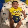 Michael De Polonia - @michael.de.poloni - TikTok