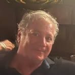 Michael DePolo - Facebook