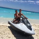 Michael Depolo - @depolo88 - Instagram