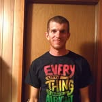 Michael Depolo - @addisonsdad0527 - Instagram