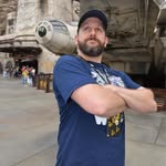Michael DePolo - @ww2hist23 - Instagram