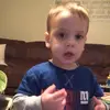 michael.depoalo20 - @michael.depo20 - TikTok
