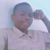 Michael De poÿ - @michael.de.po - TikTok