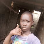 Michael De Poy - @michael.depoy.35 - Instagram