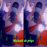 Michaël de poys - @michaeldepoys - Instagram