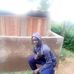 Michael Deboy Mike - Facebook