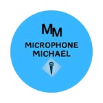 Michael Depoy - @microphone.michael - Instagram