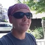 Michael Depoy - @depmich2410 - Instagram