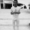 Michael depoy - @michaeldepoy7 - TikTok