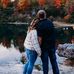 Michael Depoy - Facebook