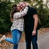Michael Depoy - @michaeldepoy0 - TikTok