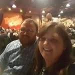 Michael DePoy Jr. - @depoymichael - Instagram