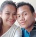 Michael Desoy - Facebook