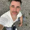 michael poisson - @michaeldepoy587 - TikTok