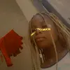 Michaeldepoy59 - @michaeldepoy59 - TikTok