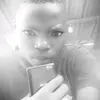 michaeldepoy5 - @michaeldepoy5 - TikTok