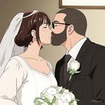 Mike Depoyster - @michael_depoyster - Instagram