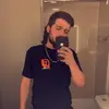 Jarrod Michael Deppe - @jrod52098 - TikTok