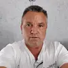 Michael Deppe309 - @michaeldeppe309 - TikTok