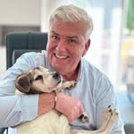 Michael Deppe - @deppe424 - Instagram